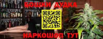 spice Партизанск
