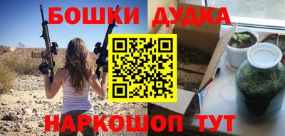 spice Партизанск