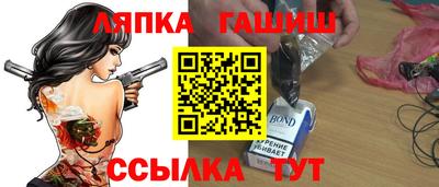 скорость mdpv Пушкино